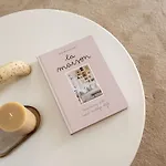 Grace Haven Apartamento Lisboa