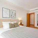 Apartment Grace Haven