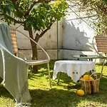 Apartment Grace Haven