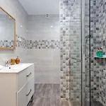 Grace Haven Apartment *
